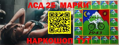 тгк Моздок