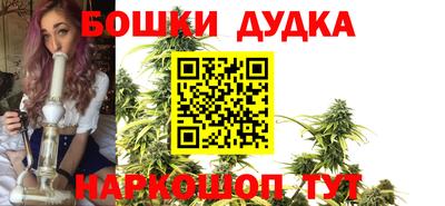 spice Малгобек