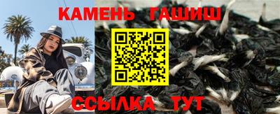 дмт Малоярославец